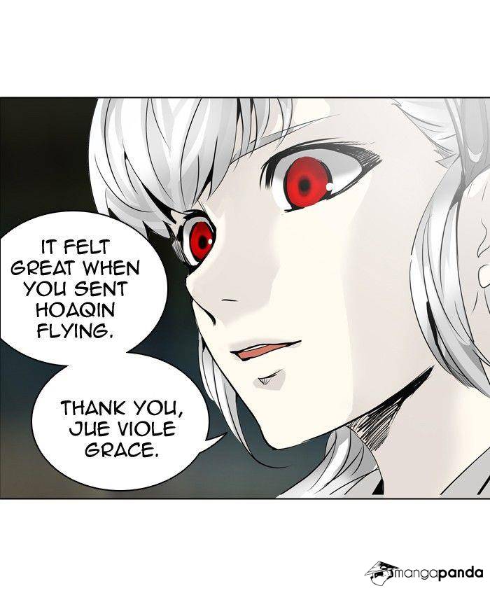 Tower of God Chapter 274 image 013